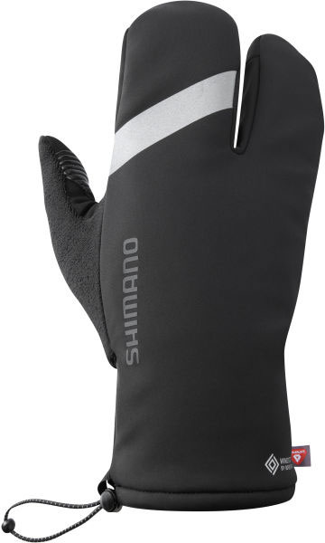 Shimano_WindstopperPrimaloft2x2_ECWGLBWXS45ML01_Thermohandschuhe_ (2).jpg