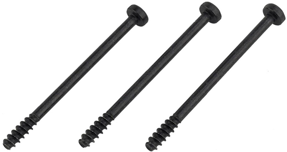 Bosch-Schrauben-Set-für-Mittelmotor-Active-+-Performance-1270016437.jpg