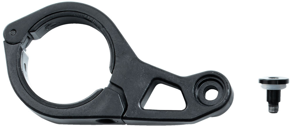 ACID-PRO-E-93175_0.jpg