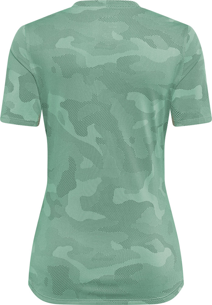 Ranger Tru Dri - Women's MTB Jersey