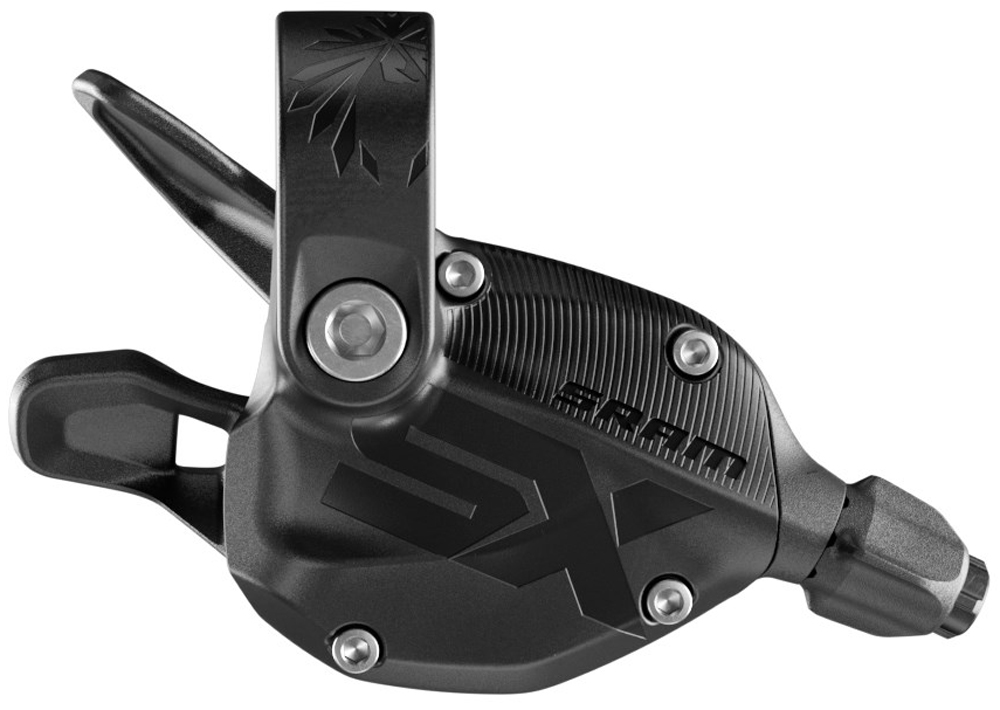 SRAM SX Eagle 12-speed Upgrade Kit 11-50T MTB Group Sets | Bike