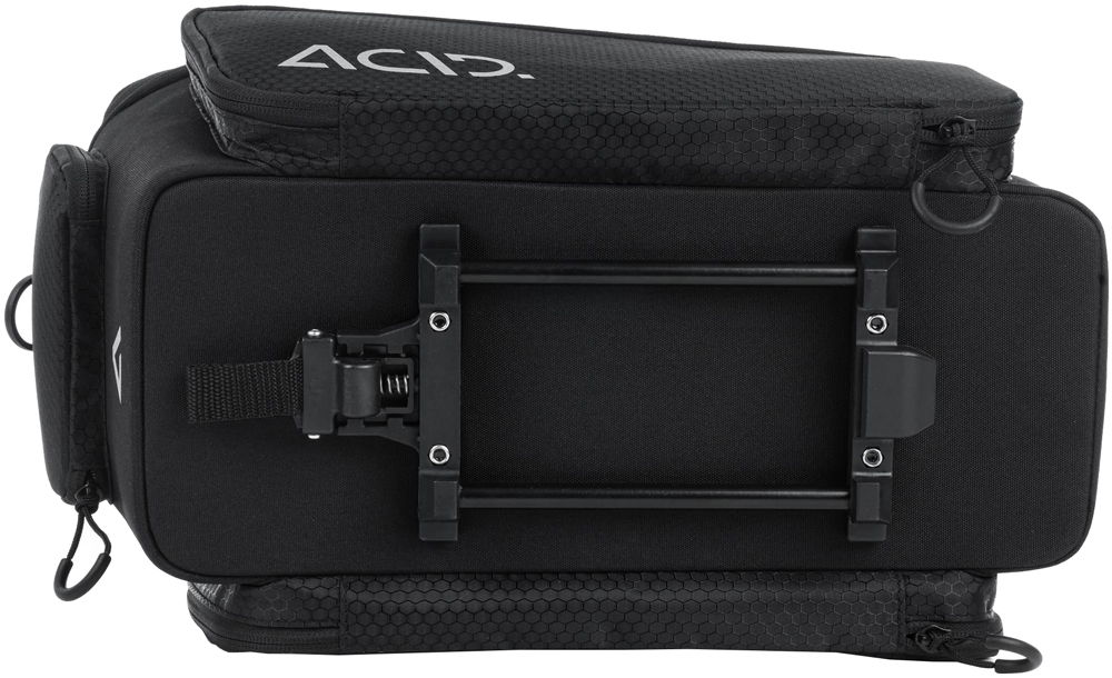 acid 93184_0 20104570 TRUNK CITY 8+16 RILink Fahrradtasche 5.jpg