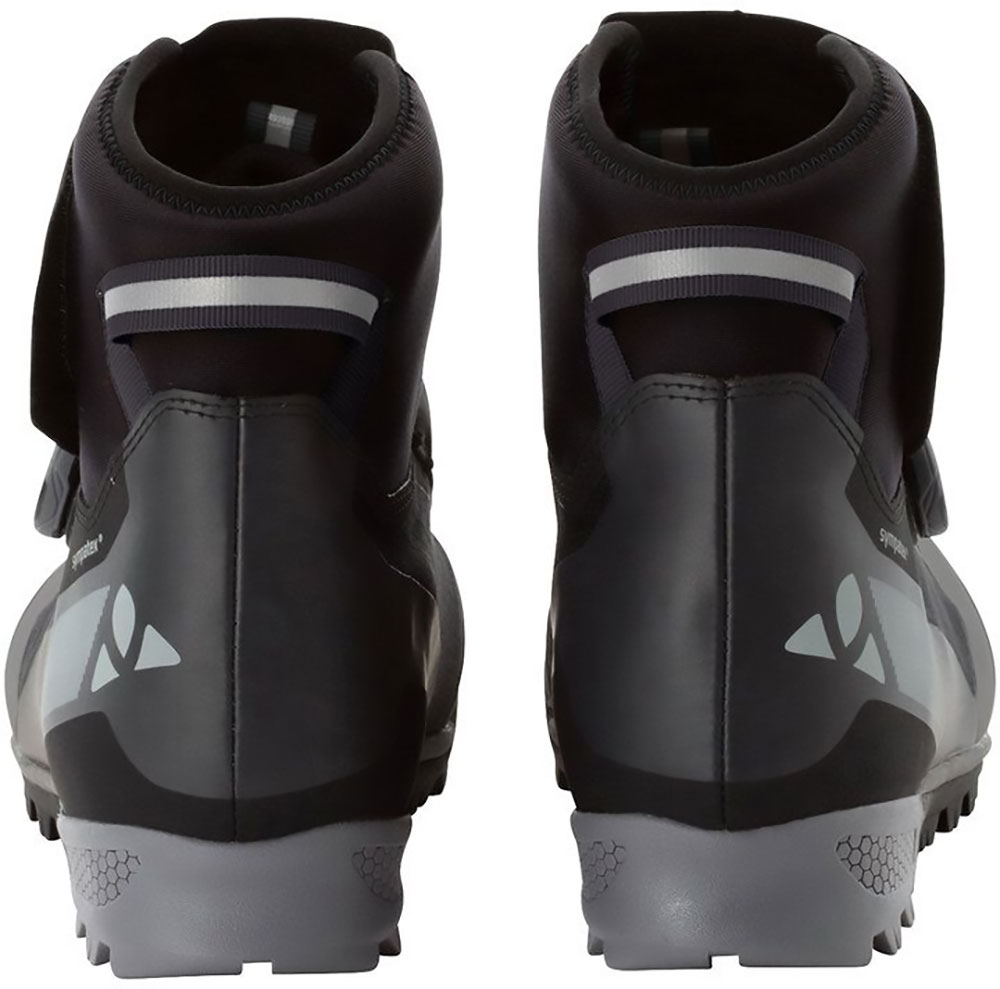 Minaki Mid STX III - MTB Buty zimowe