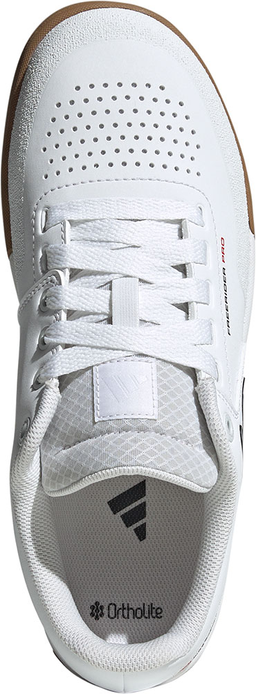 FiveTen_IH0815_Freerider_Pro_MTB_Schuhe (8).jpg