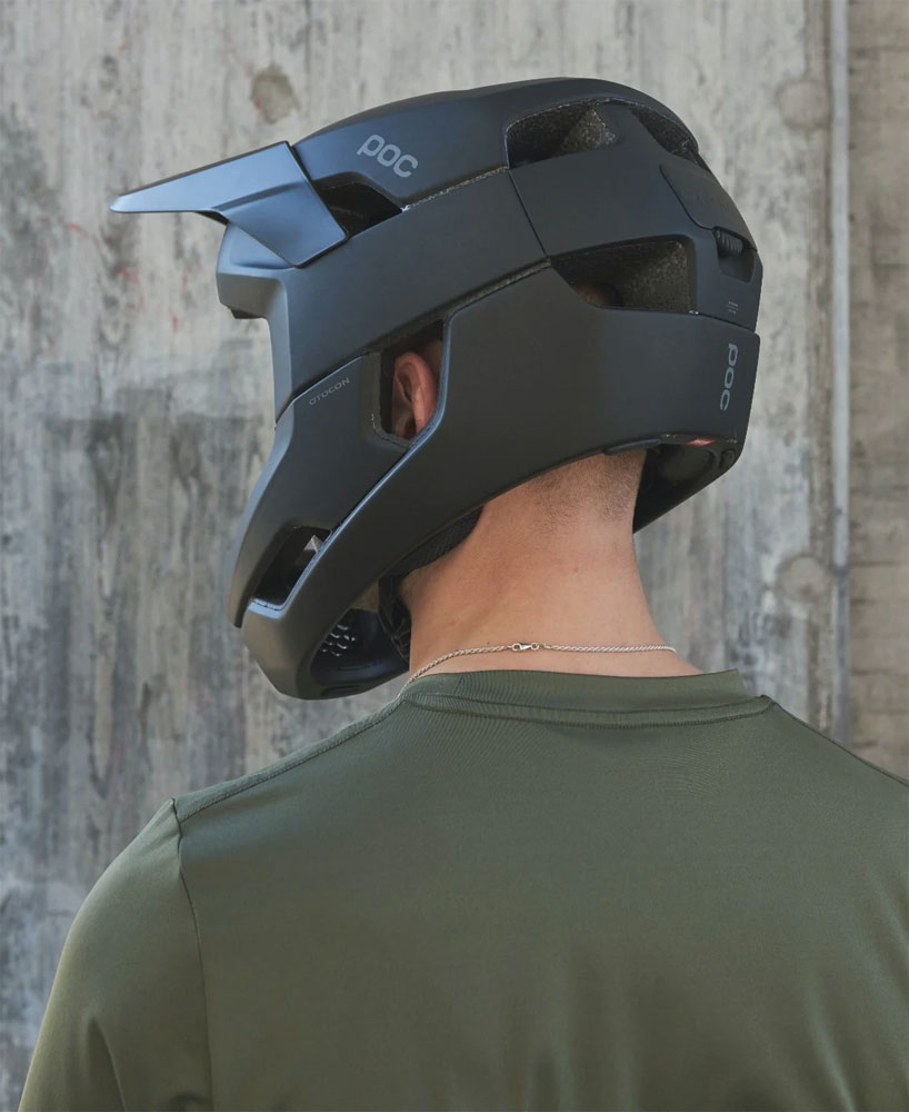 POC_Otocon-Fullface-Helm-10527-1037_Action_ (2).jpg