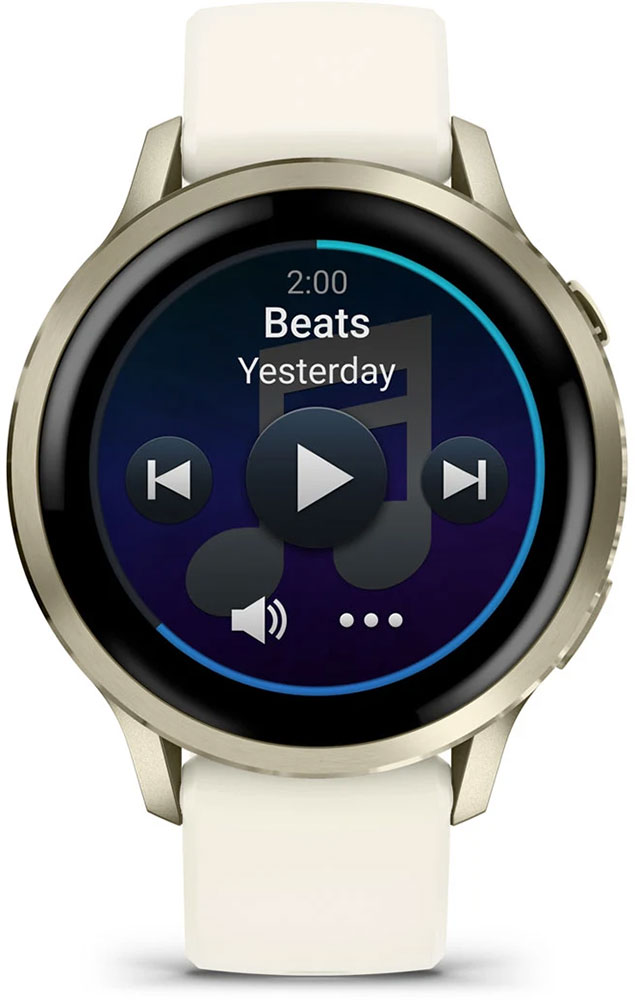 garmin 010-03013-02 20163690 Venu® 4 - 41 mm GPS Multisport Smartwatch  (23).jpg