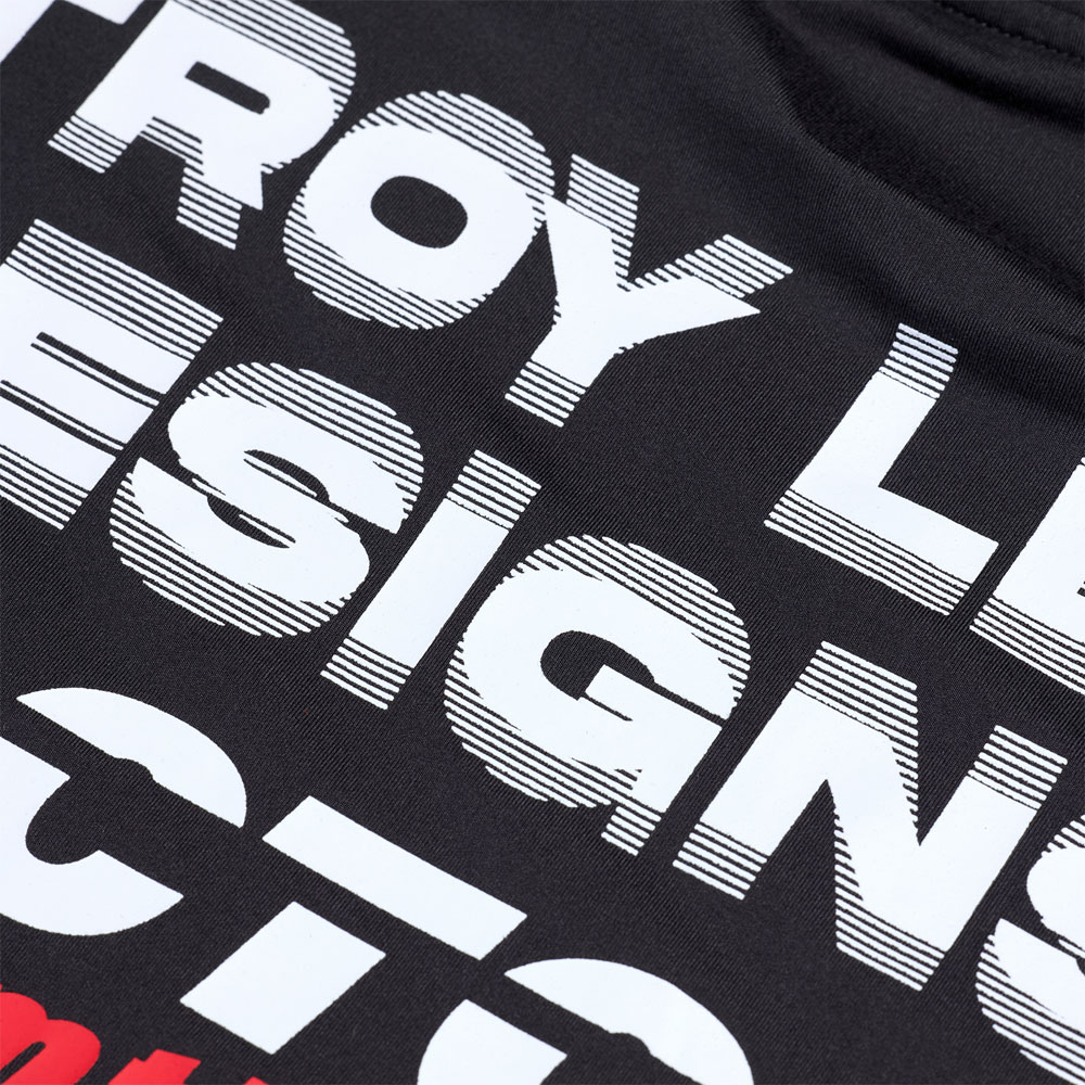 Bike_Ruckus_Jersey_LS_Ridetee_Factory_Carbon_04.jpg