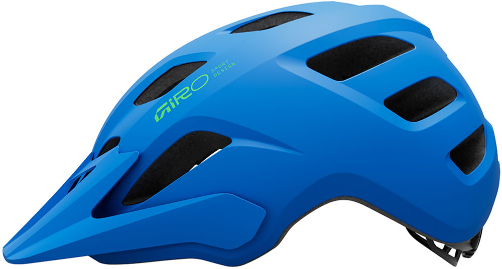 Giro_Tremor_Blue_Jewel (1).jpg