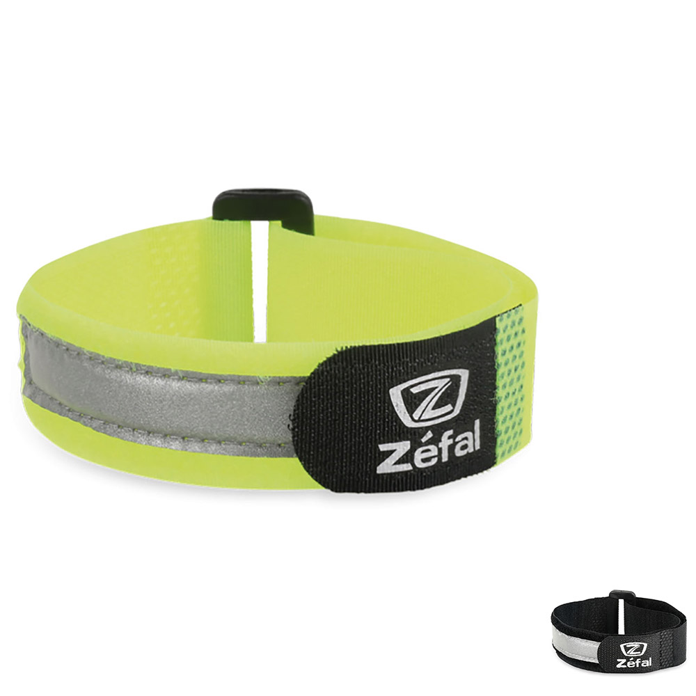 Zéfal-Doowah-Hosenband-mit-Reflexstreifen.jpg