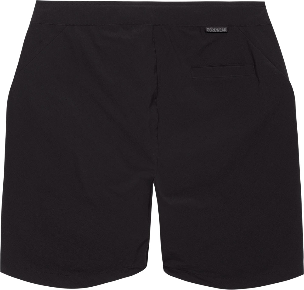 Fernflow - Women's Shorts