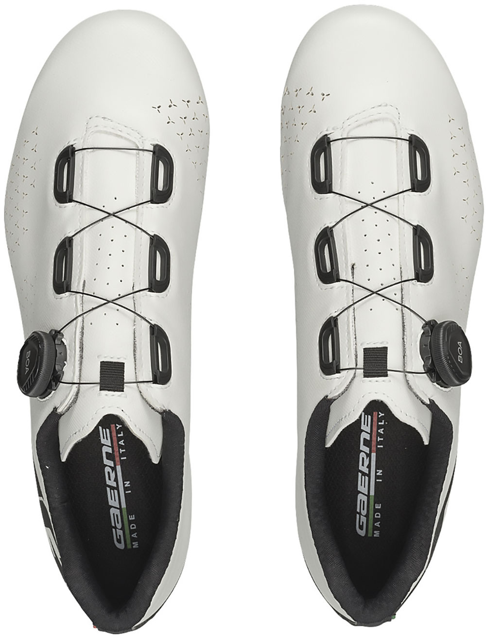 G.Sprint+ - Zapatillas ciclismo carretera