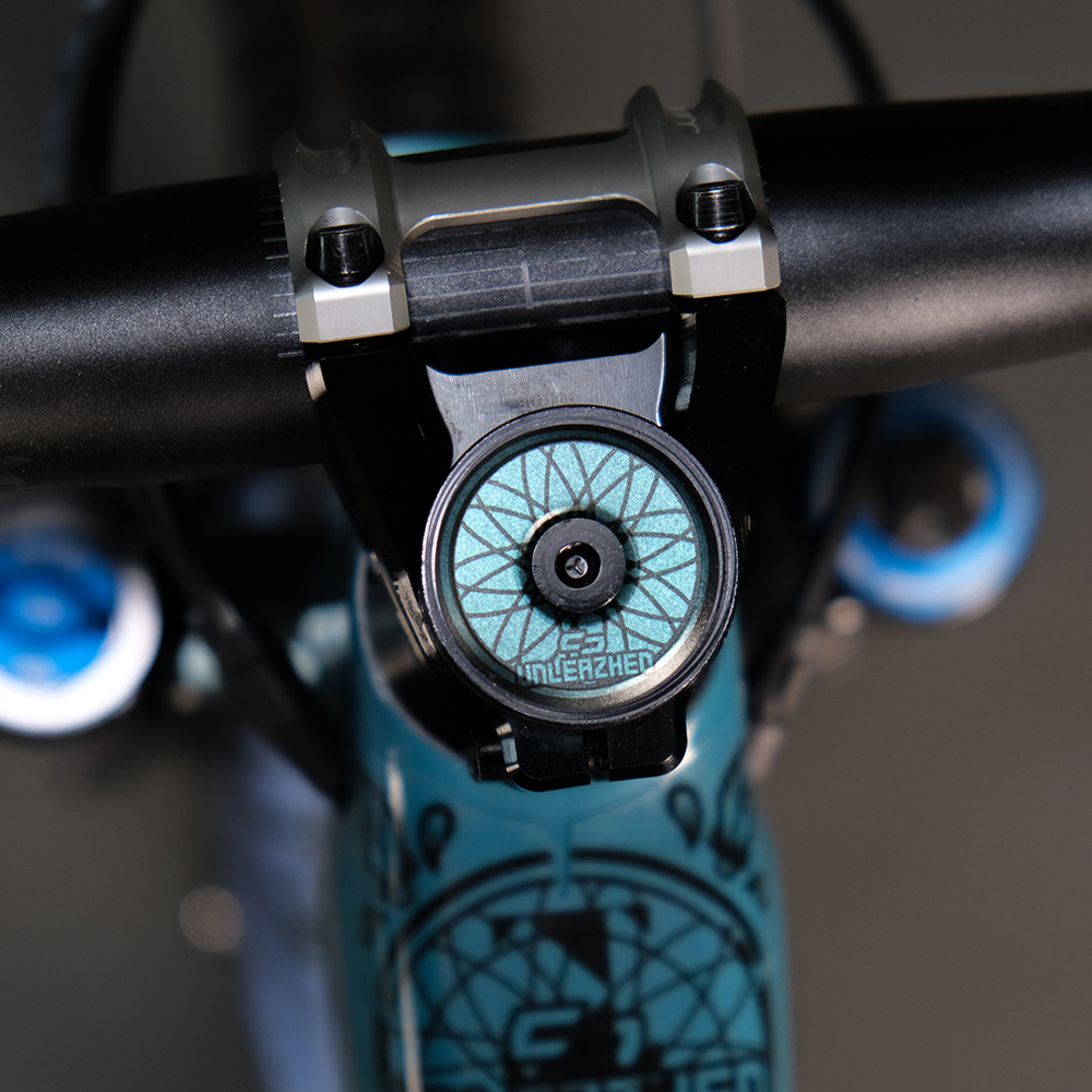 unleazhed 20117902 Unloose AL01 Top Cap Ahead Kappe - DESIGN SKIN 17.jpg