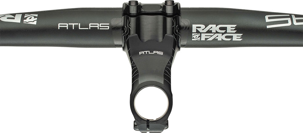 Race-Face-Atlas-35_stem_35_65mm_black-ST13A3550X0BLK-(4).jpg