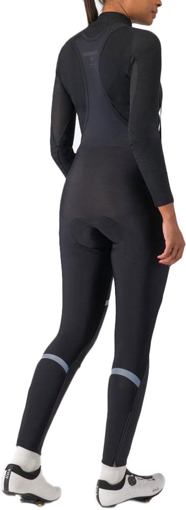 Castelli_4525540-010_Polare_2_Damen_Trägerhose_mit_Polster (5).jpg