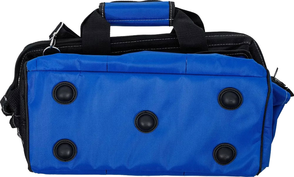 74390-Universal-Werkzeugtasche-Medium(6).jpg