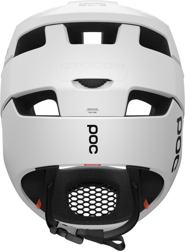 POC_Otocon-Fullface-Helm-10527-1036_ (4).jpg