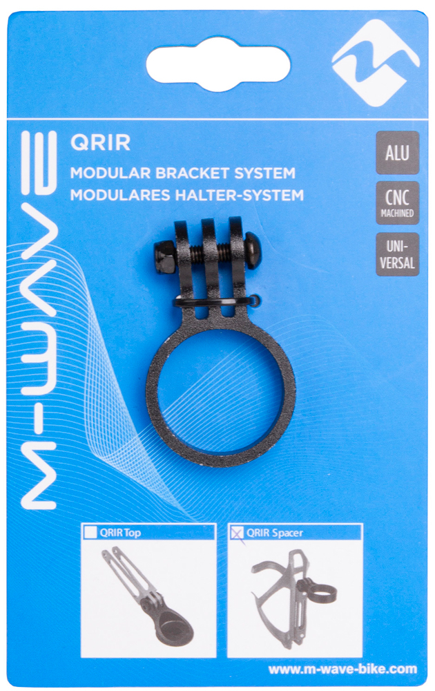 M-Wave 390650 QRIR Spacer - Distanzring für AHEAD Steuersatz  6.jpg