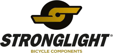 Stronglight 