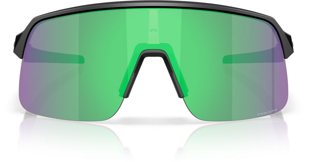 Oakley_0OO9496__949604_ (6).jpg