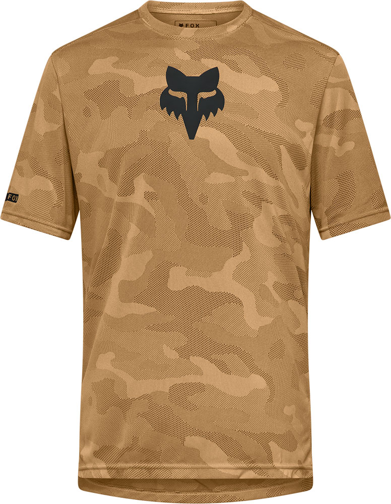 Ranger Tru Dri - MTB Trikot