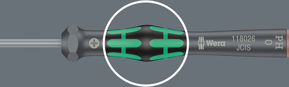 Wera-Kraftform-Micro-12-Universal-1-Elektroniker-Schraubendrehersatz-05073675001-(5).jpg