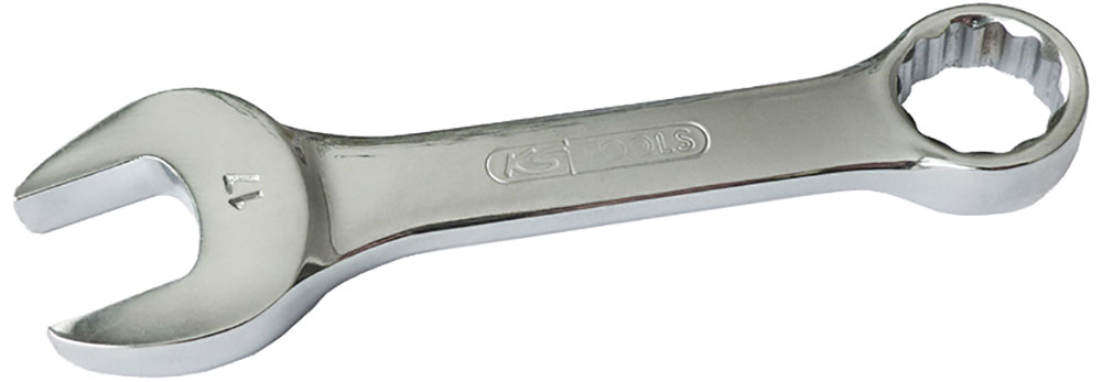 Weber-Universal-Steckachse-(2).jpg