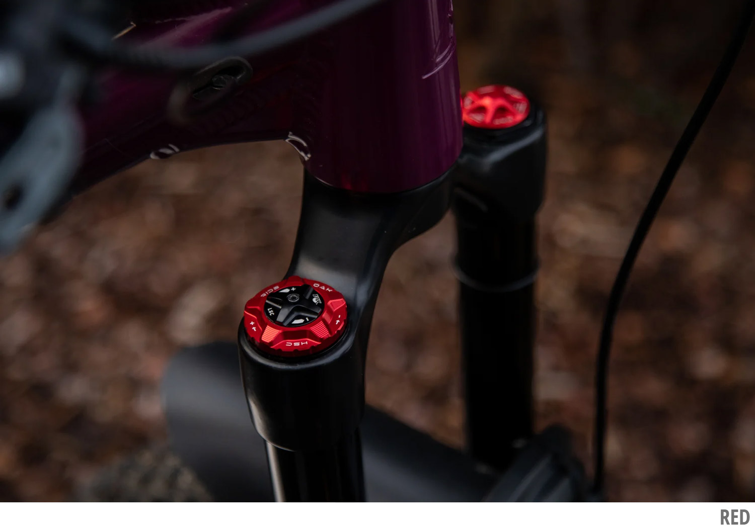 Forkcap-HSC-red_04.jpg