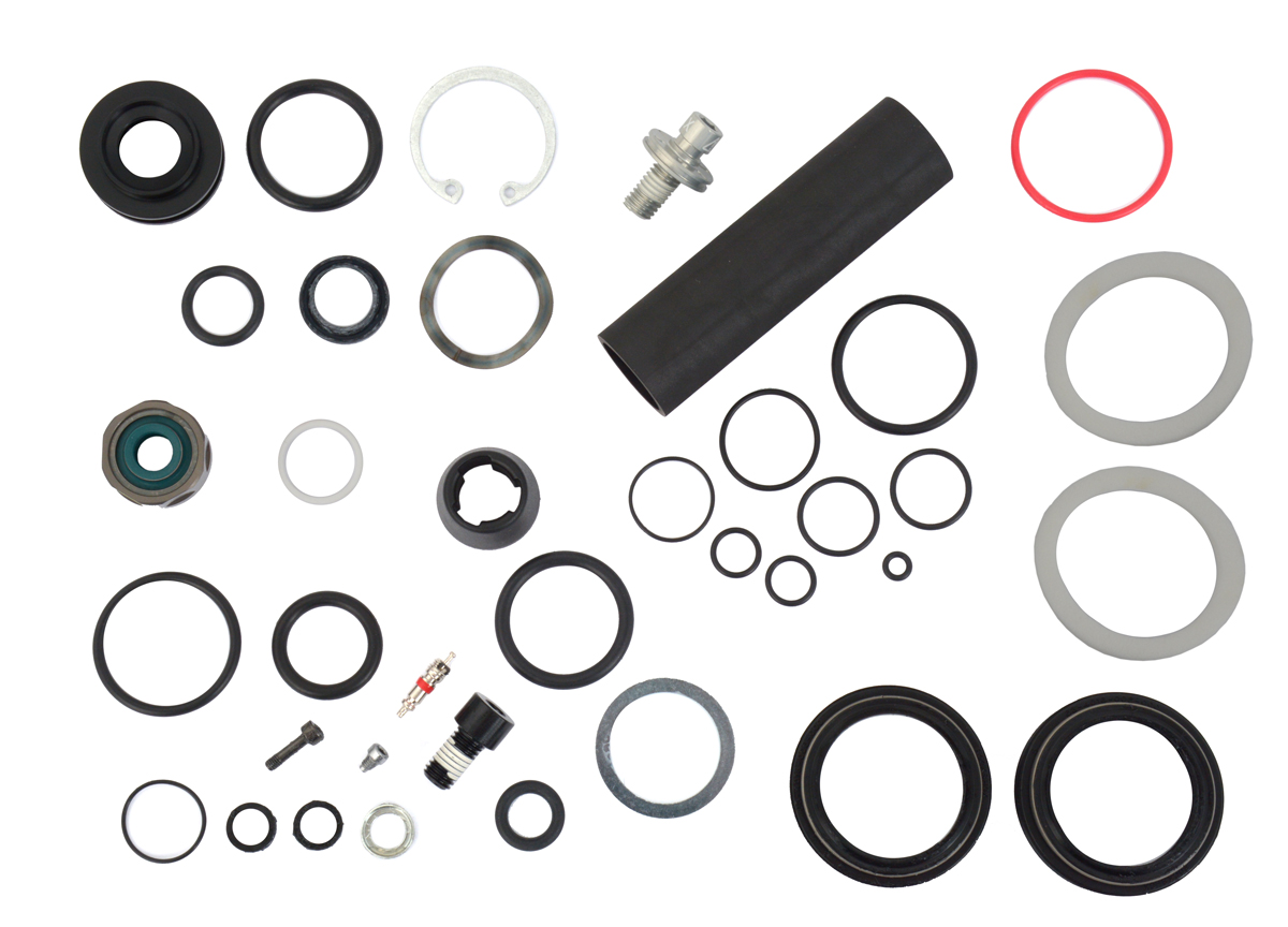 Full_Service_Kit_Pike_Dual_Position_Air.jpg
