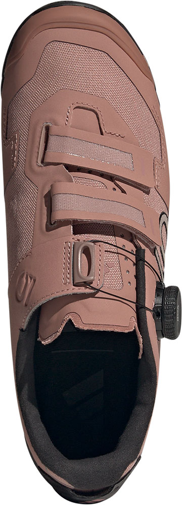 FiveTen_IH0807_Kestrel_Boa_Damen_MTB_Schuhe (8).jpg