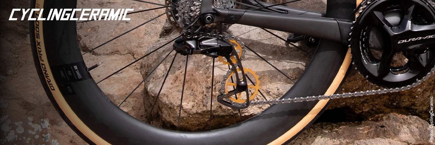 cyclingceramic.jpg