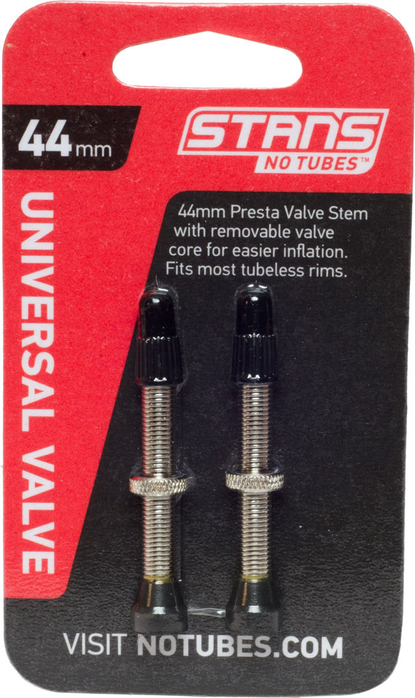 Valvole tubeless a copertoni per biciclette | Acquisti Online su