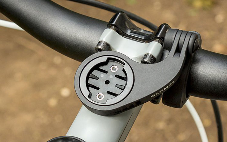 Garmin-Edge®-Mountainbike-Halterung-010-12563-02-012.jpg