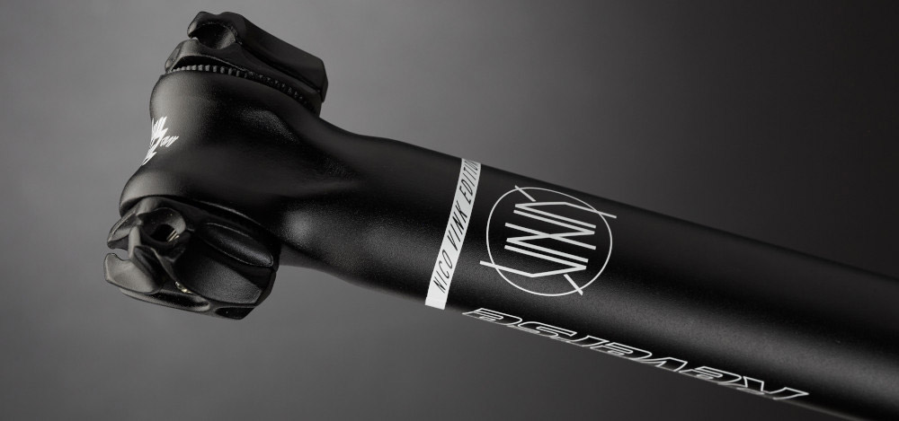 Reverse-sattelstuetze-nico-vink-signature-serie-01322-4.jpg
