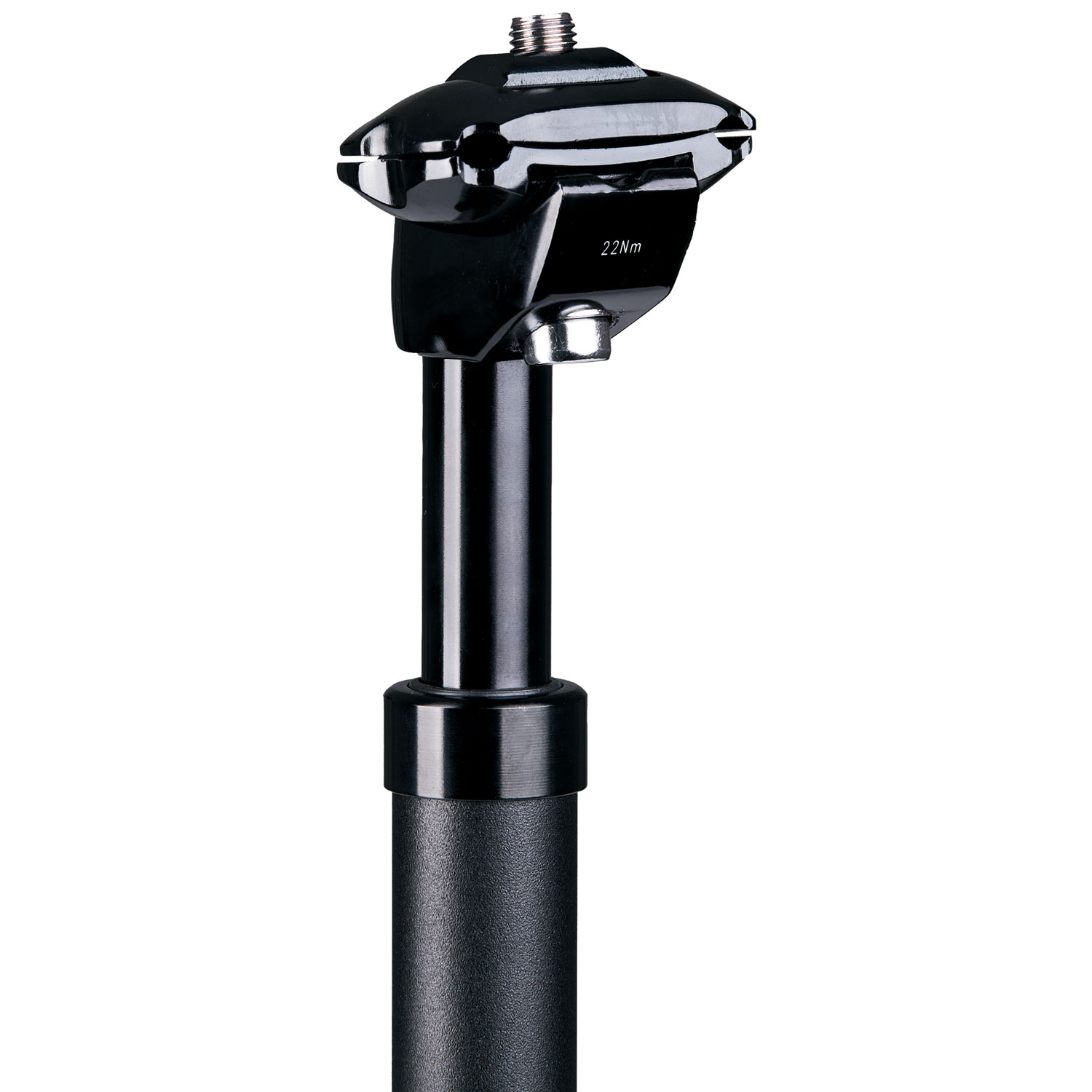 Katana-DSP-1-Feder-Sattelstütze-20127437_b.jpg