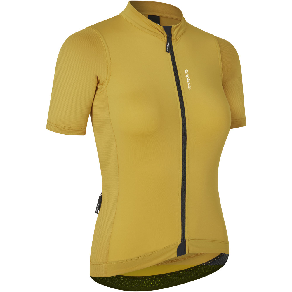 6212_Mustard_Yellow_Main_Image_1.jpg