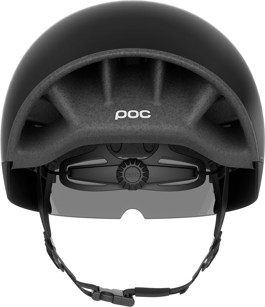 POC_Procen-Air-Zeitfahrhelm_10812-1037_ (4).jpg