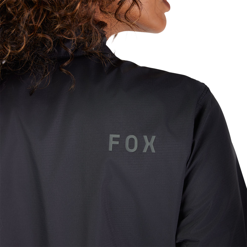 Fox_33388-001_Ranger_Damen_MTB_Windjacke (6).jpg