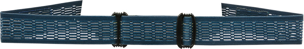 ONeal_B22Static_6038-011_Goggle_ (3).jpg