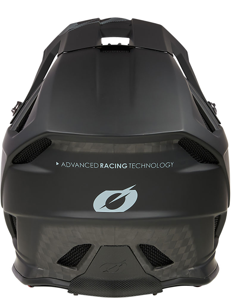 O'Neal_0450-501_Blade_Carbon_IPX_Fullface_Helm (3).jpg