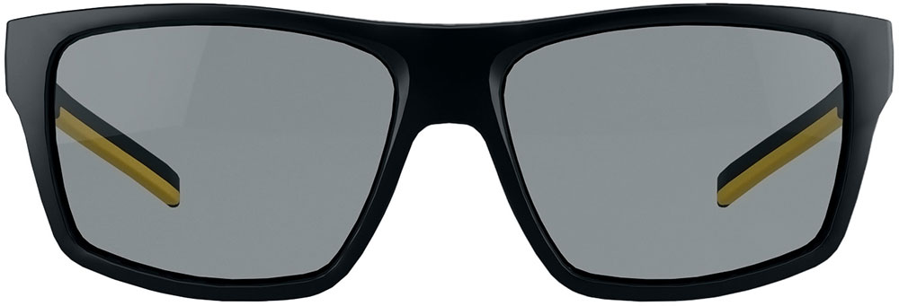 dirtlej Specs 01 Photochromic Sportbrille 20230038‌ (2).jpg