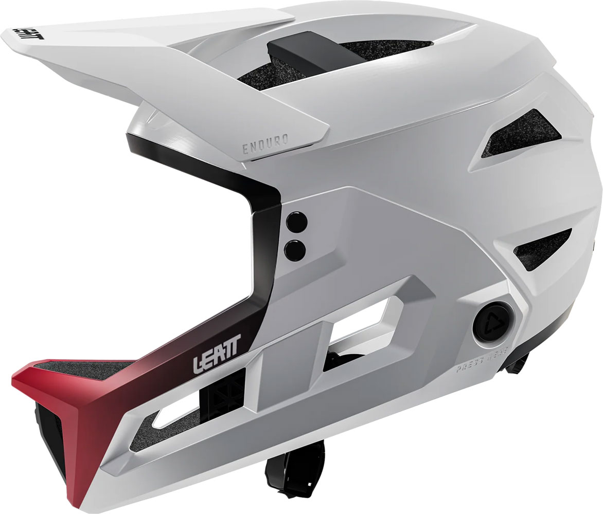 Leatt_LE-HLT-23134056_Enduro3 (2).jpg