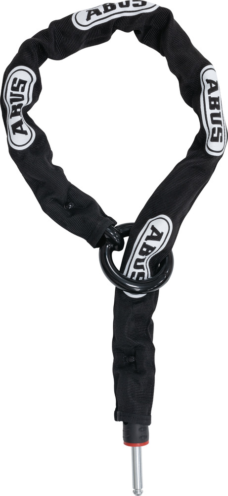 abus 95375 Chain ACH 2.0 8KS Rahmenschlosskette.jpg