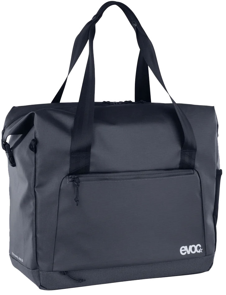 401411123_TOTE_TRAVEL_BAG_30_dt04_jpg.jpg