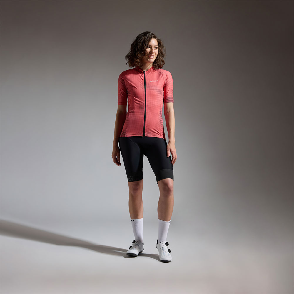 Spirit Haze - Maillot de mujer