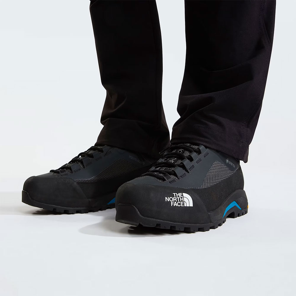 Verto Alpine GTX - Scarpe da trekking