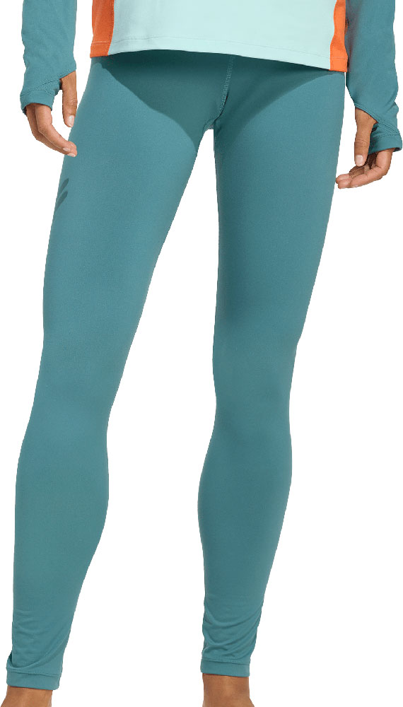 Adidas_JC8195_Multi_Synthetic_Damen_Funktionsunterhose (2).jpg