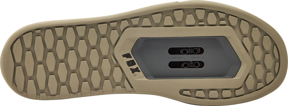Fox_37610-291_Union_All_Weather_MTB_Schuhe (7).jpg