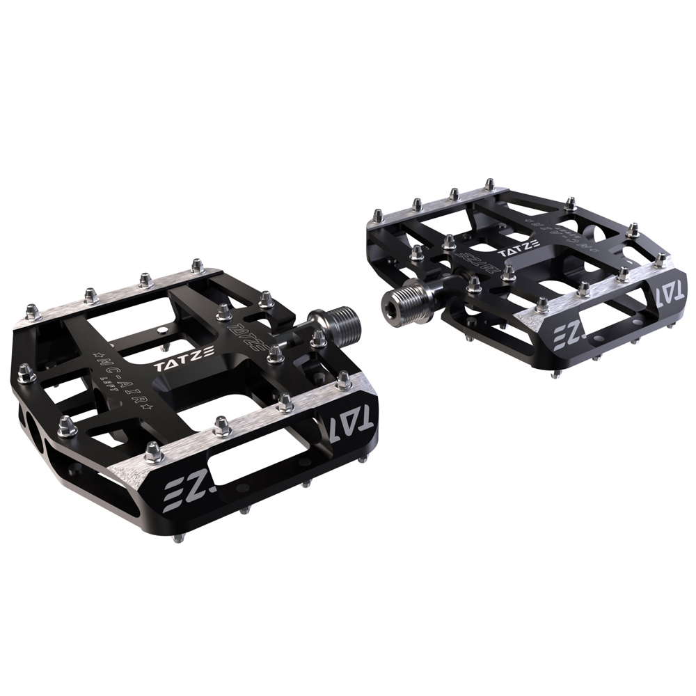 Tatze 958580_0 Mc-Air MTB Plattformpedale.jpg
