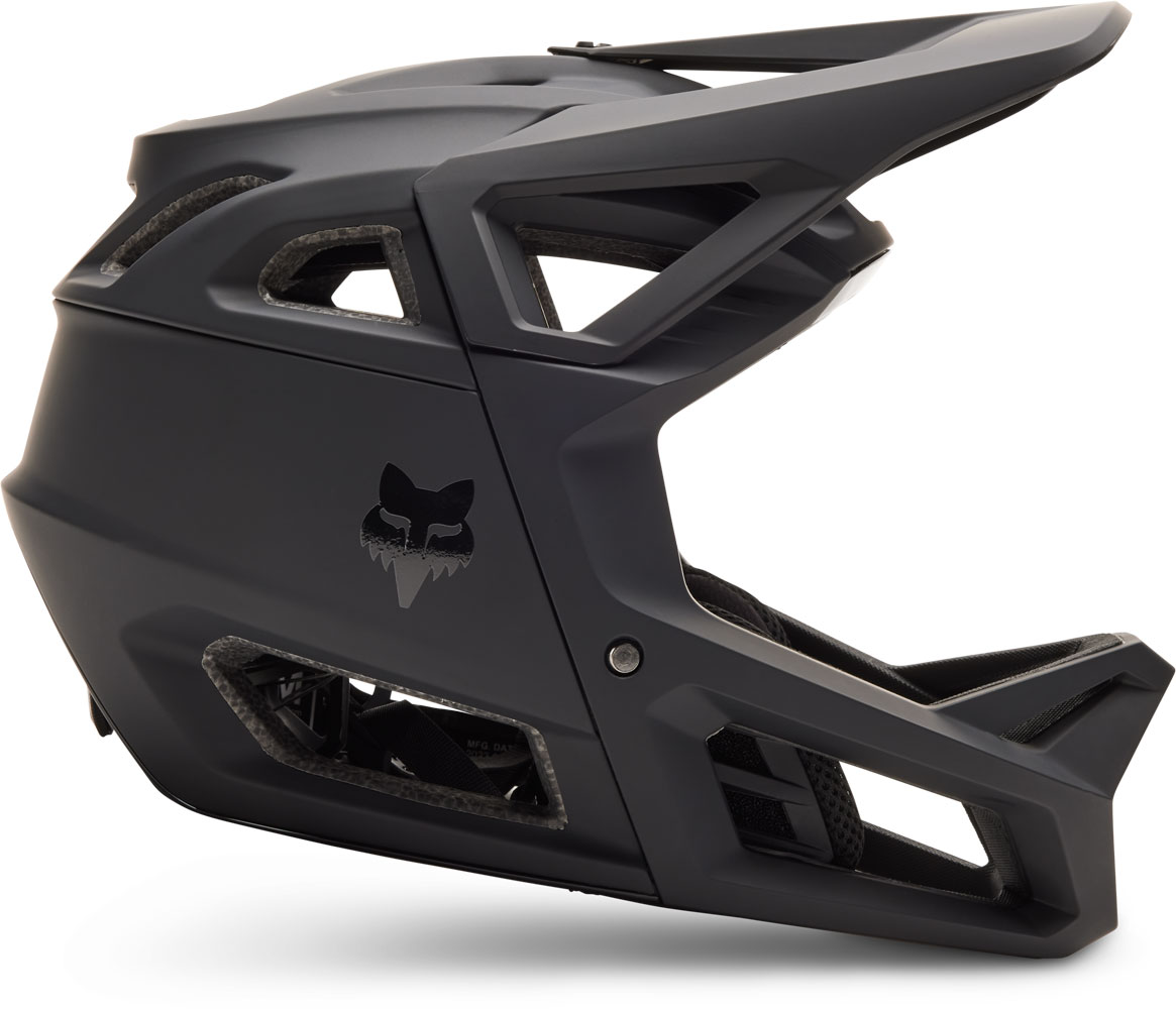 Fox Head_Proframe-RS-MIPS-Fullface-Helm_31107-255_2.jpg