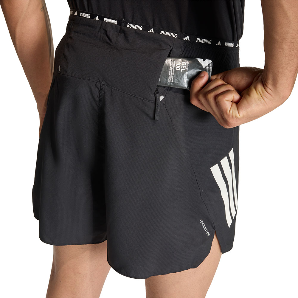 Adidas_Adi365Iconic_Black (1).jpg